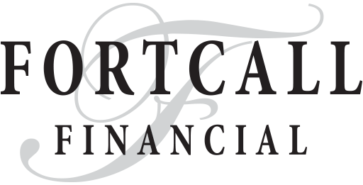 Fortcall Financial